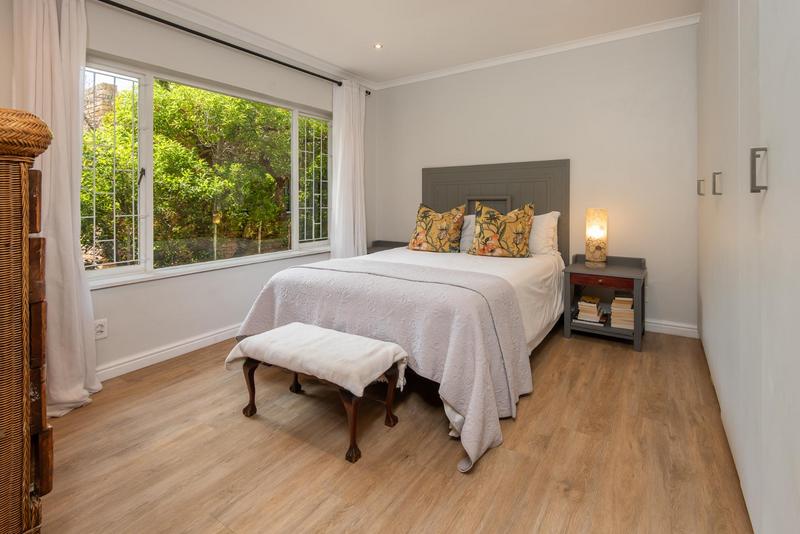 3 Bedroom Property for Sale in Voelklip Western Cape